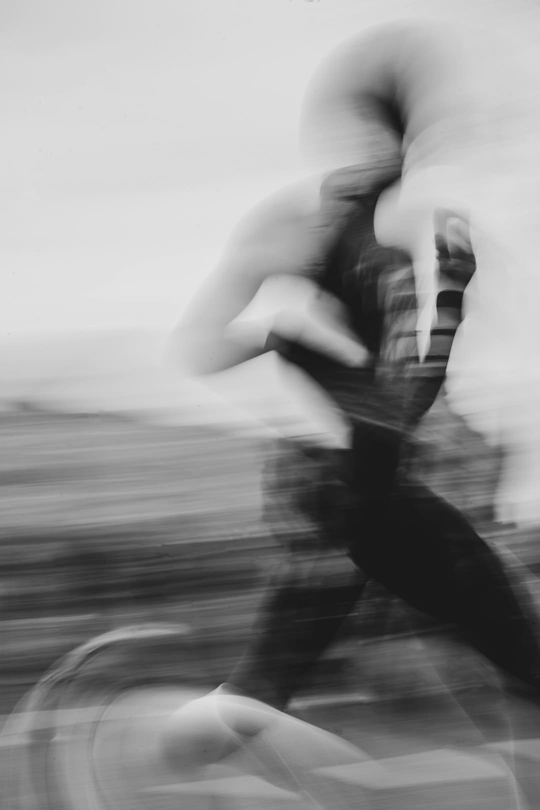 https://p1.img.cctvpic.com/photoworkspace/contentimg/2025/09/06/2025090610053811759.png